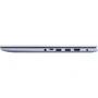 Ноутбук ASUS VivoBook Series M1502YA-BQ206 (90NB0X22-M00860) UA: Видеоадаптер AMD Radeon RX Vega 7