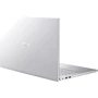 Ноутбук ASUS VivoBook S17 S712UA (S712UA-IS79) RB: Вес 2.3 кг