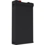Акумуляторна батарея SMK LifePO4 51.2V 200Ah 10.24kW (16S2P): Вага, кг 41.88