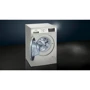 Стиральная машина Siemens WM10J18SUA: Сушка нет