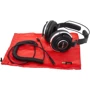 Наушники Superlux HD631: Диапазон частот (Гц) 20-20000