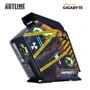 Персональный компьютер (ПК) ARTLINE Overlord ANOMALY (ANOMALYv65): Видеокартка GeForce RTX 4070 Ti 12GB