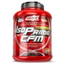 Протеин Amix IsoPrime CFM 2000 g / 57 servings / vanilla