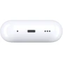 Б/УApple AirPods Pro 2 with Magsafe White (MQD83) Approved Grade B фото 4