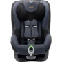 Автокресло BRITAX-ROMER KING II LS BLACK SERIES Blue Marble (2000027857): Группа 1 (9-18 кг)