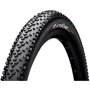 Покришка беськамерная Continental Race King ProTection 27.5 "x2.20 (сто одна тисяча чотиреста шістьдесят сім)