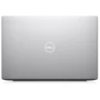 Ноутбук DELL XPS 17 9730 (XPS0316V): Оперативная память 32 ГБ (DDR5)