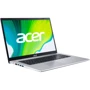 Ноутбук Acer Aspire 3 A317-33-P7TQ (NX.A6TAA.004) RB