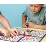 Настільна гра Vladi Toys Гострий очей Алфавіт зі дзвінком (VT8010-14): Виробник Vladi Toys