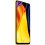 Смартфон POCO M3 Pro 5G 6/128Gb Poco Yellow Approved Вітринний зразок фото 3