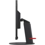 Монітор Lenovo ThinkVision T23d (61C3MAT6UA): Тип РК-матриці IPS