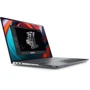 Ноутбук Dell Precision 5490 (DP7U549010AUS): Экран 14" (1920x1200) WUXGA