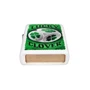 Зажигалка Zippo 214 CLOVER DICE (28298) фото 6