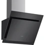 Витяжка Bosch DWK67CM60