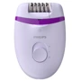 Эпилятор Philips BRP533/00: Система питания сеть