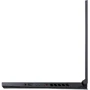 Ноутбук Acer Nitro 5 AN515-56-58VF (NH.QANEP.004): Экран 15.6" IPS (1920x1080) Full HD