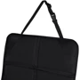 Захисний чохол Lionelo SIKKER BLACK CARBON фото 4