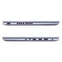Ноутбук ASUS Vivobook X1402ZA (X1402ZA-EB271WS): Екран 14" IPS (1920x1080) Full HD