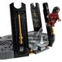 Конструктор LEGO Star Wars Дуэль Асоки Тано на Перидее (75385) фото 5