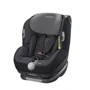 Bebe Confort BBC Opal Blackcrys