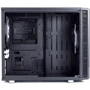 Корпус Fractal Design Define Nano S (FD-CA-DEF-NANO-S-BK-W) фото 7