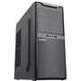 Корпус GameMax (MT507-500W)