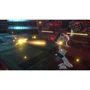 Sonic X Shadow Generations (PS5): Издательство SEGA