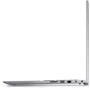 Ноутбук Dell Vostro 5630 (N1003VNB5630UA_W11P) UA: Экран 16" WVA (1920x1200)