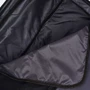 Чемодан Ricco Grande XL cream (T15002cream-XL): Пол Унисекс