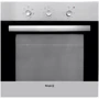 Духовой шкаф электрический Borgio OFA 100.00 (Inox)