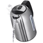 Электрочайник Silver Crest SWKD 2400 B2 silver: Мощность, Вт 2400