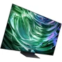 Телевизор Samsung QE65S90D: Тип OLED-телевизоры
