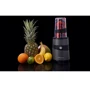 Блендер Kohersen Nutri NB600A фото 8