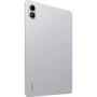 Планшет Xiaomi Redmi Pad 2 Pro 6/128GB Wi-Fi Silver (UA)