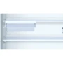 Встраиваемый холодильник Bosch KIV34X20: Тип Двухкамерный холодильник