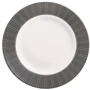 Тарілка десертна Luminarc Astre Black 19 см (P6759)