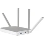 Маршрутизатор Wi-Fi Keenetic Ultra (KN-1810): Тип маршрутизатора Wi-Fi роутер
