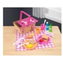Игровой набор KidKraft Picnic Set (63335): Производитель KidKraft