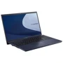 Ноутбук ASUS ExpertBook B1 (B1502CBA-BQ1635X): Процессор Intel Core i3-1215U (3.3 - 4.4 ГГц) / 6 - ядерный