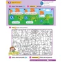 Bright Ideas 1: Class Book: Количество страниц 112