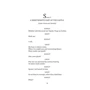 William Shakespeare: The Tragedy of Hamlet, Prince of Denmark: Производитель Фолио