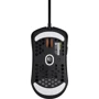 Мишка Hator Stellar PRO USB Black (HTM-540): Кількість кнопок 5