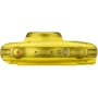 Nikon Coolpix S33 Yellow (UA): Оптический зум 3x