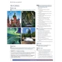 Gold Experience (2nd Edition) B2 Student's Book + Online Practice: Обложка Мягкая