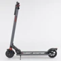 Електросамокат Best Scooter 6,5 "Grey (85481) фото 7