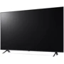 Телевізор LG 98QNED89T: Комунікації WiDi, Bluetooth, Miracast, DLNA