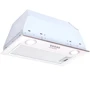 Вытяжка Minola HBI 5222 I 700 LED фото 6