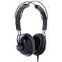 Наушники Superlux HD651 Black: Тип конструкции полноразмерные