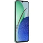 Смартфон Huawei Nova Y61 4/64GB Mint Green: Слот для карт памяти microSDXC