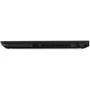 Lenovo ThinkPad T495 Black (20NKS3QA2Z) (Вітринний варіант) (Stylus Approved): Виробник Lenovo